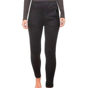 Duckworth Women’s Powder Pant